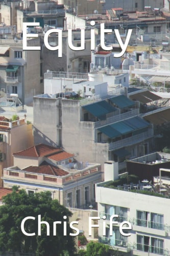 Equity