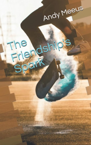 The Friendship's Spark