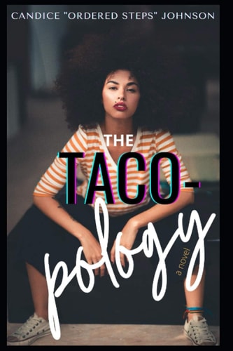 The Taco-Pology
