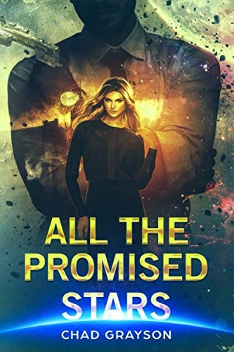 All the Promised Stars