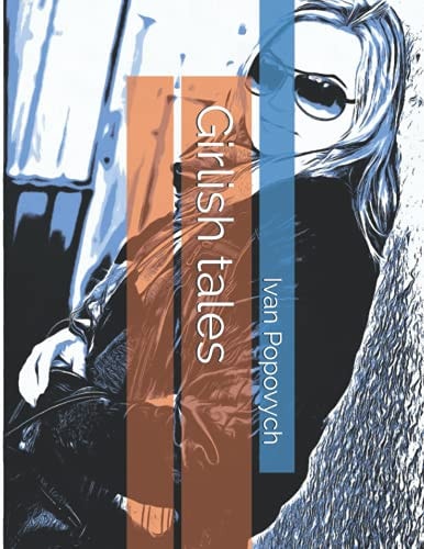 Girlish Tales