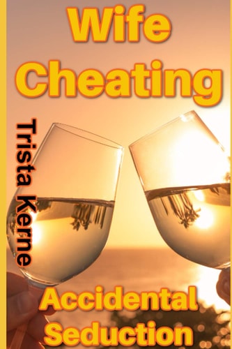 Wife Cheating Accidental Seduction