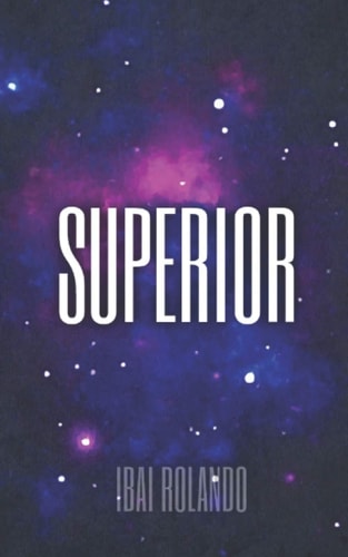 Superior