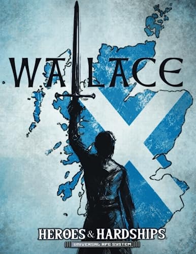Wallace
