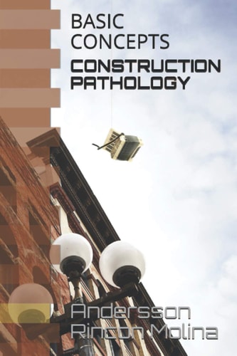 Construction Pathology Basic Concepts