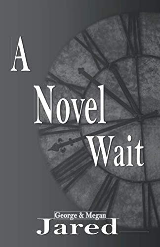 A Novel Wait