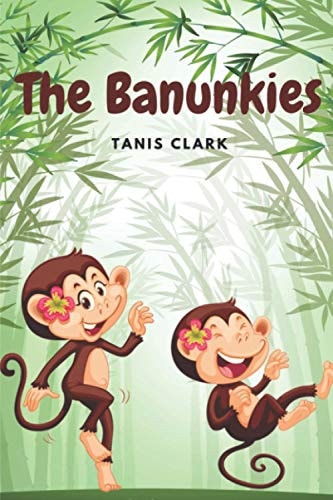The Banunkies