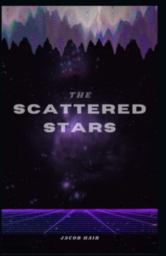 The Scattered Stars