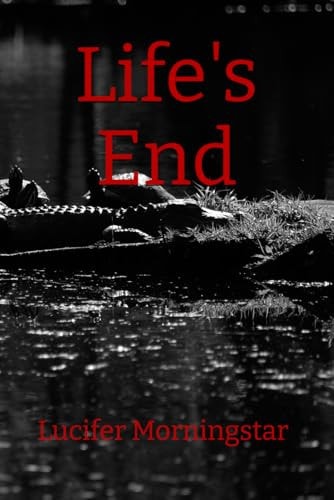 Life's End