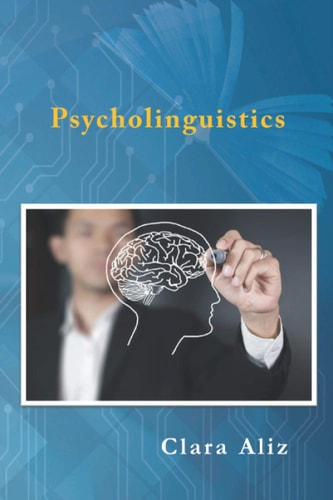 Psycholinguistics