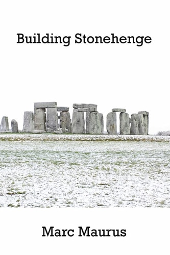 Building Stonehenge