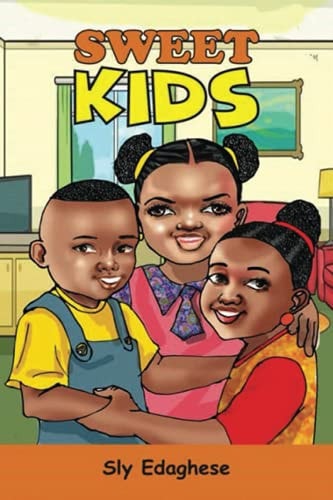 Sweet Kids