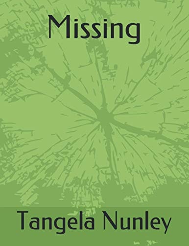 Missing