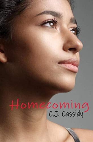 Homecoming