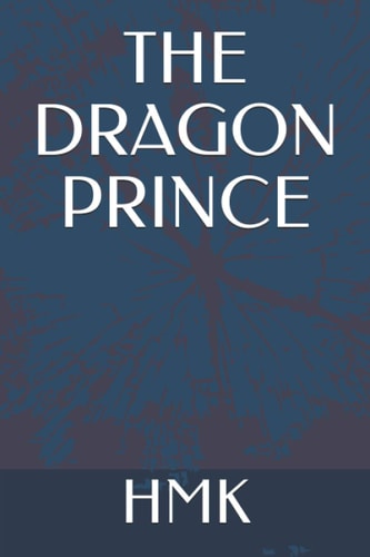 The Dragon Prince