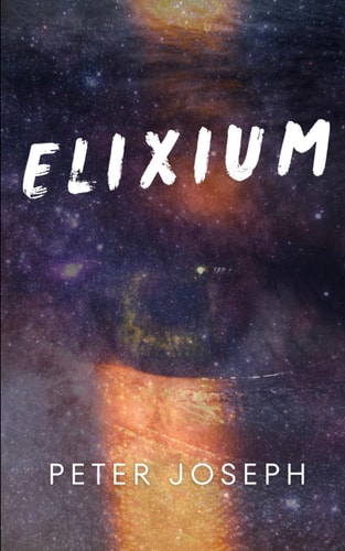 Elixium