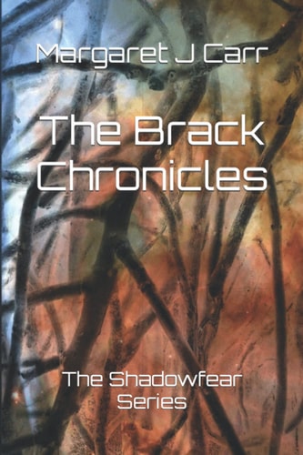 The Brack Chronicles