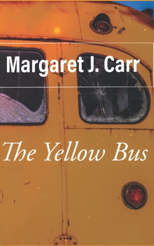 The Yellow Bus