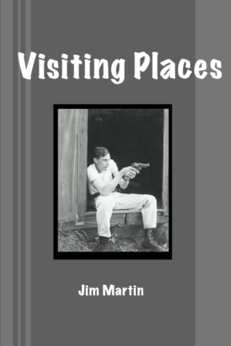 Visiting Places