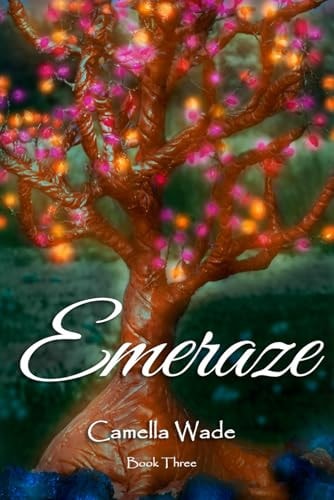 Emeraze