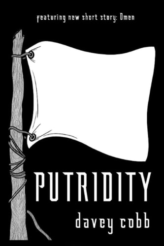 Putridity