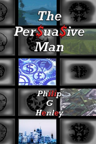 The Persuasive Man