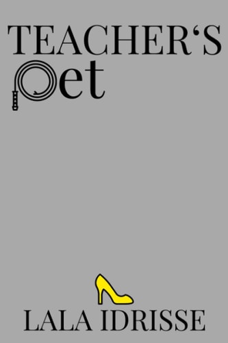 Teacher's Pet