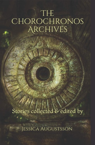 The Chorochronos Archives