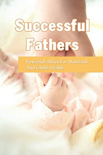 Successful Fathers Powerful Allies For Maternal And Child Health: Father Grieving Loss Of Son