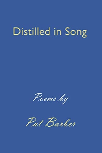 Distilled in Song