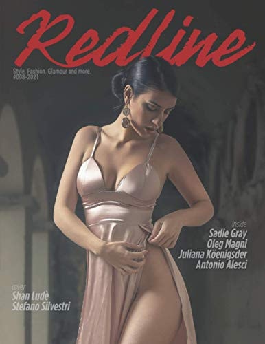 Redline 08