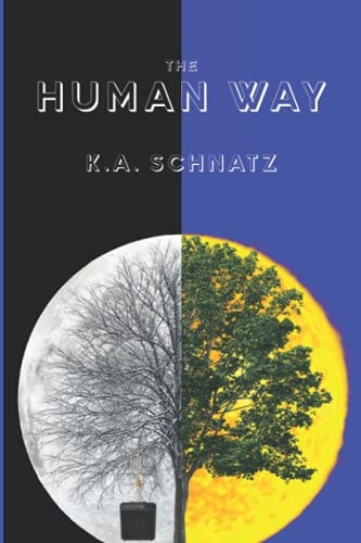 The Human Way