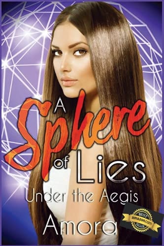 A Sphere of Lies Under the Aegis