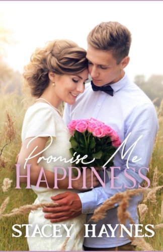 Promise Me Happiness