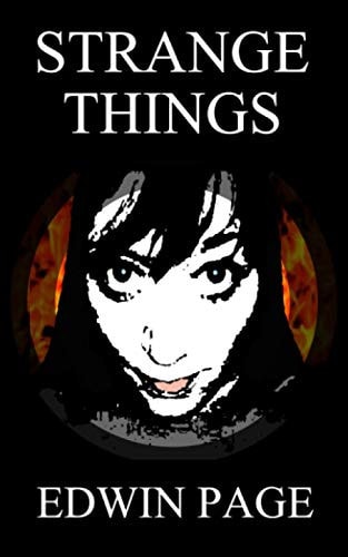Strange Things
