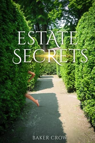 Estate Secrets