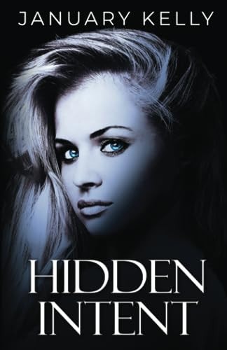 Hidden Intent
