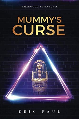 Mummy's Curse