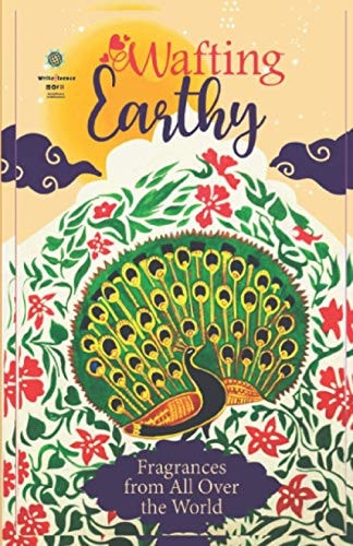 Wafting Earthy Fragrances from All Over the World