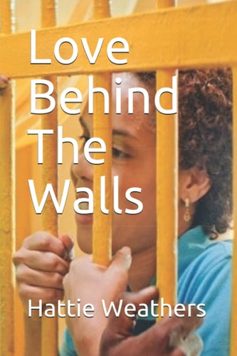 Love Behind The Walls
