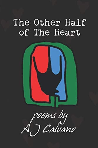 The Other Half of The Heart