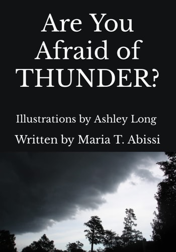 Are You Afraid of THUNDER?