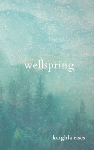 Wellspring