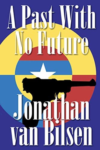 A Past With No Future