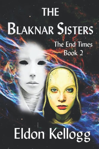The Blaknar Sisters