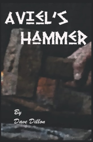 Aviel's Hammer