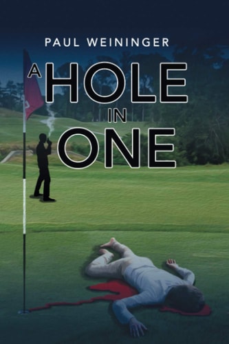 A Hole In One