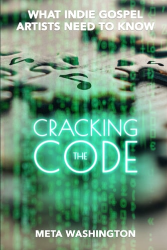 Cracking the Code What Indie Gospel Artists Need to Know