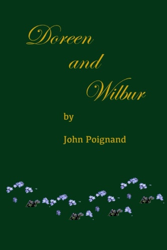Doreen And Wilbur A Romance