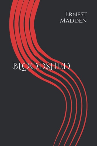 Blood$hed